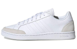 Adidas Grand Court Se Cloud White Orbit Grey Naiste FW6689 40