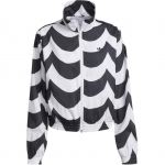 Adidas Originals x Marimekko Jakk Naiste Valge H20485 34