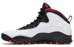 Jordan 10 Retro Double Nickel 310805-102 41