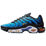 Nike Air Max Plus Og Hyper Blue DX0755-001 44
