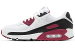 Nike Air Max 90 Recraft Uus kastanipunane CT4352-104 42