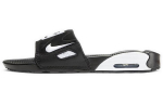 Nike Air Max 90 Slide Must Valge Naiste CT5241-002 35.5
