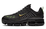 Nike Air VaporMax 360 Must Roheline Strike Roosa Blast CK2718-003 40