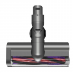 Dyson V6 DC seeria elektriline p&otilde;randahari turboharjaga koduseks puhastamiseks