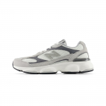 New Balance paksud tossud unisex helehall M6032OD 37