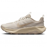 Nike Wildhorse 10 Reactx Mugavad Mitmek&uuml;lgsed Vabaaja Jooksukingad Meeste toss Pruun FV2338-105 40.5