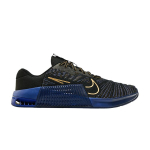 Nike Metcon 9 AMP Must S&uuml;gav &Ouml;&ouml; 40.5 black