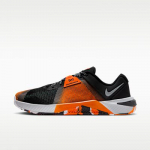 Nike Metcon 10 Must Ohutusoranž 40