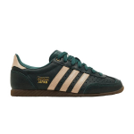 adidas Jaapan Mineraalroheline (Naiste omad) 36.5