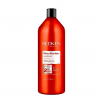 Frizz Dismiss palsam Frizz Dismiss Redken 1L