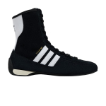 Women's Sneakers adidas Rasant Mid Black White (Women's) Core Black/Footwear White/Off White 39 white