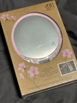 IU Lilleline Galfi Komplekt CDP (Avamata)