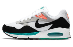 Nike Air Max Correlate Uus Roheline Helge Mango Naiste 511417-136 38