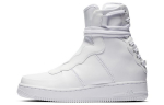 Nike Air Force 1 Rebel Xx Valge Naiste AO1525-101 36