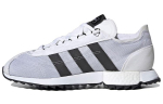 Adidas Sl 7600 'Cloud White Core Black' FV9796 42⅔