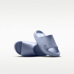 Nike Calm Slide 2.0 Premium PS 'Ghost' 28