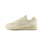 New Balance 574 Hobuseaasta Beež 44