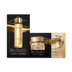 Estee Lauder Re-Nutriv Ultimate Diamond Vananemisvastane Komplekt