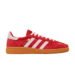 adidas Handball Spezial Helepunane Selge Roosa (Naiste omad) 36.5