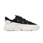 adidas Ozweego 'Must Valge' 36.5