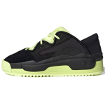 adidas Y-3 Hokori 2 'Black Semi Frozen Yellow' Meeste GZ9145 EU 44⅔