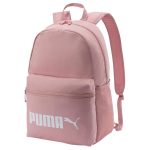 PUMA Riidest Seljakott Tavaline Naiste Roosa 7748205 gray