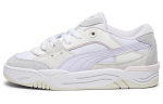 Puma 180 Valge 389267-05 44.5