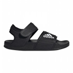Adidas Laste Suvised Rannasandaalid 13K