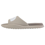 THE NORTH FACE Triarch Sandaalid 'Sandstone Tnf White' Meeste 5JCA-IXD EU 39
