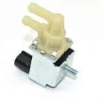 Solenoidklapp Mercury Mariner P&auml;ramootorile EFI 30-60HP Suzuki 40 50HP 2001-2010 Nissan K12 EGR-i vaakuml&uuml;liti K5T48471 25341095 877805T 18117 84380