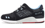 ASICS Gel Lyte 3 'Future' H637Y-9090 39