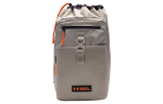 Under Armour Under Armour Pol&uuml;ester Spordikott, &Otilde;lakott, Crossbody kott Tavaline Unisex Uduvalge 1376461-959
