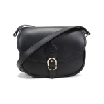 Longchamp 1980 Nahast Reguleeritava &Otilde;larihmaga Crossbody Kott V&auml;ikesed Naiste Kotid Must 10109HTC001 Basic Set (Bag+Dust Bag) gray