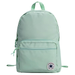 Converse Pol&uuml;ester Seljakott Tavaline Unisex Aloe Vera Roheline CV2423017PS-001 One Size white