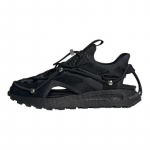 adidas Originals &times; CRAIG GREEN RETROPY CG Sandaalid Unisex Sandaalid Must IF7785 38