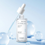 H&uuml;aluroonhappe ampullseerum 50ml