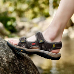 V&auml;lissandaalid Meeste Ametlikud Kingad Retro Mehelik Nahast &Auml;ri Mehelik Barokk Kingad Vabaaja Meeste Oxford T&ouml;&ouml;jalatsid 38 pruun