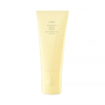 Juuste eluj&otilde;udu taastav palsam Hair Alchemy 200 ml