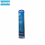 Atlas Copco ROTO-GLIDE BLUE Mootori&otilde;li