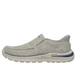Skechers Arch Fit Superior - Talbert Meeste Madalad Vabaajajalatsid Pruun 205490-TPE 40