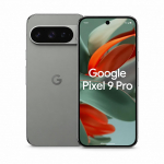 Nutitelefon Google Pixel 9 Pro 5G 16 GB muutm&auml;lu 256 GB salvestusruumi 16/128GB hall