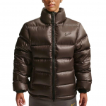 Nike x NOCTA Puhverjakk &Uuml;lemere Versioon Unisex FN8197-237 XL
