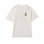 Nike Swoosh NSW LSE CAFE V T-s&auml;rk Unisex IH1158-100 XL