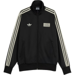 Adidas Originals Tour Firebird Treeningjakk KT3456 L white