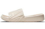 Air Jordan Nola Sandaal 'Pearl White' Naiste CZ8027-201 39