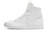 Jordan 1 Retro High Noise Cancelling Pack Nigel Sylvester CI5910-110 44