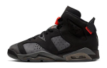 Jordan 6 Retro PSG Paris Saint-Germain GS CN1078-001 36