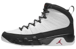 Jordan 9 Retro OG 2016 GS 302359-112 38