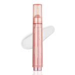 Medicube Collagen Glow Booster Piimaseerum - Keerake & Kl&otilde;psake - Seerum niatsiinamiidi, piimasegu ja h&uuml;drol&uuml;&uuml;situd kollageeniga kirkama 1pcs