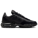 Nike Air Max Waffle Racer Sp Must Antratsiit FV6946-001 37.5 black
